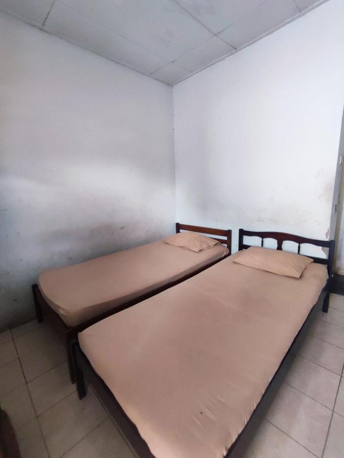 Hotel Oyo 90865 Kusuma 2*